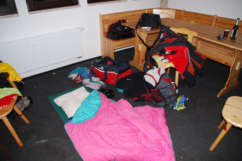 780x520Winter Trainingslager 25.-26.1 (50).JPG
